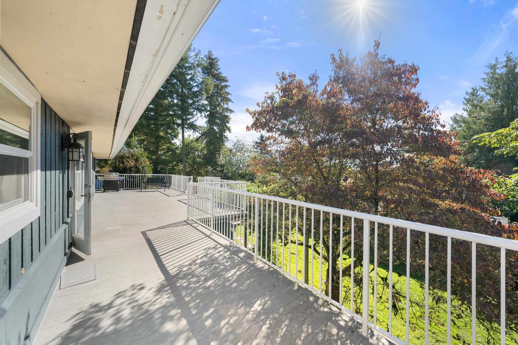 listing image 1101213848913018523