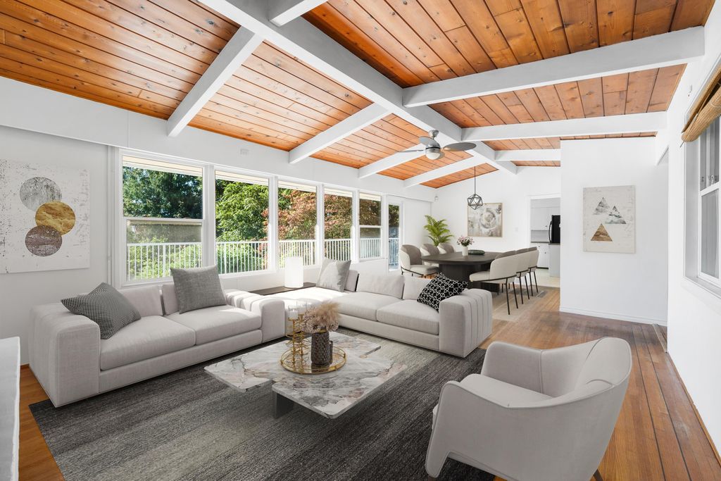 listing image 1102839139499569712
