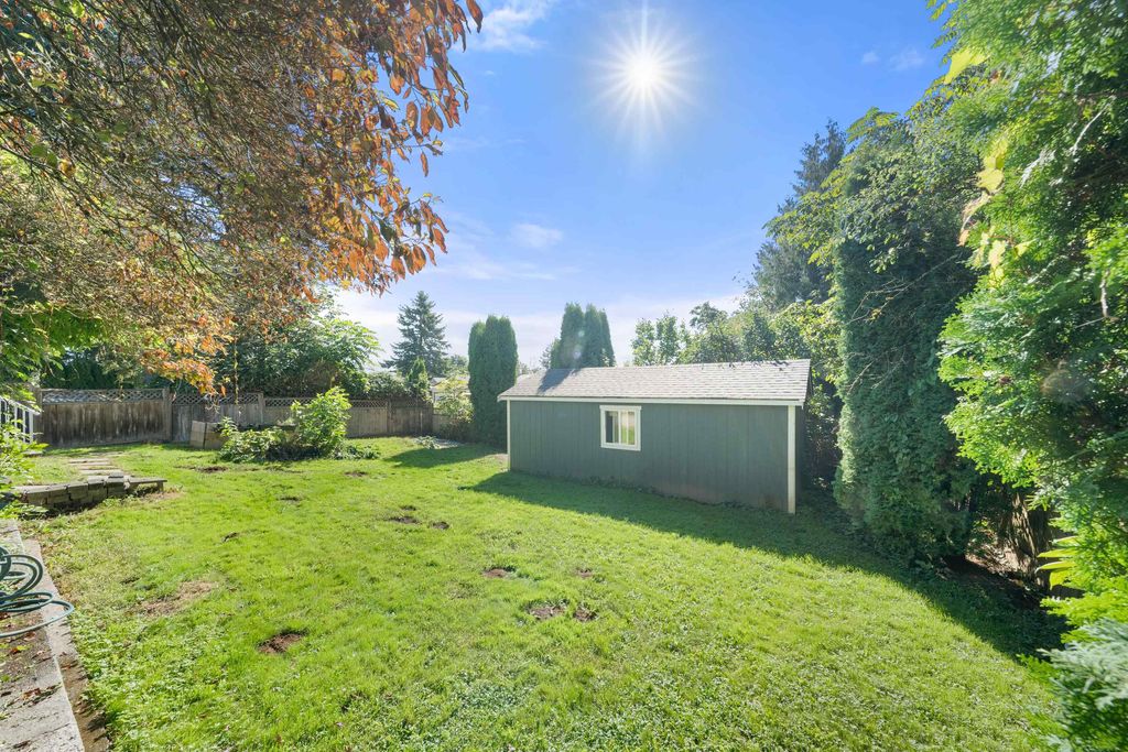 listing image 1105776823814076511