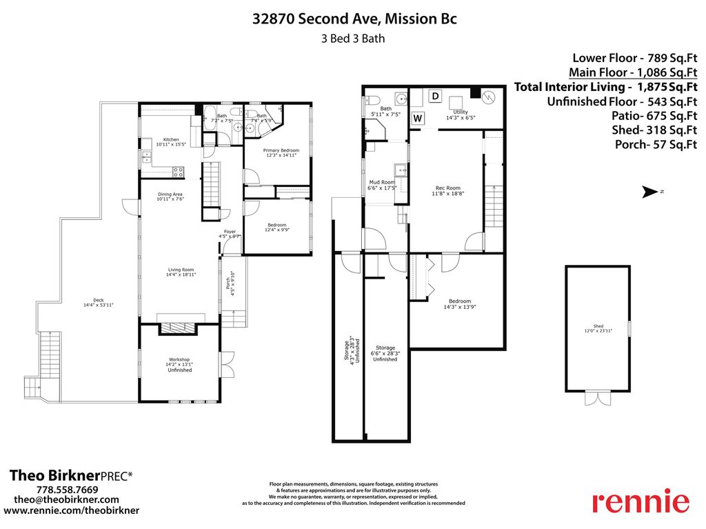 listing image 1106515443252015456