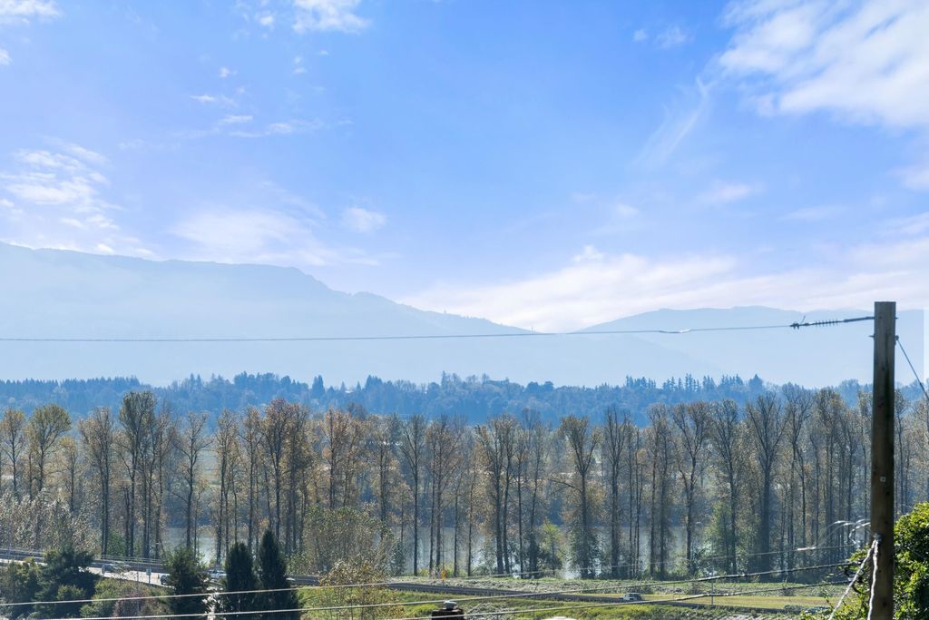 listing image 1102529572984904417