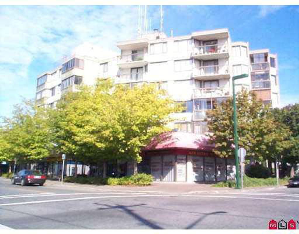 listing image 1100049927378731713