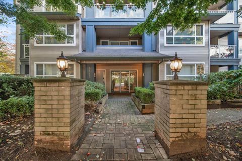 8115 121a Street 210 Surrey BC V3W 1J2