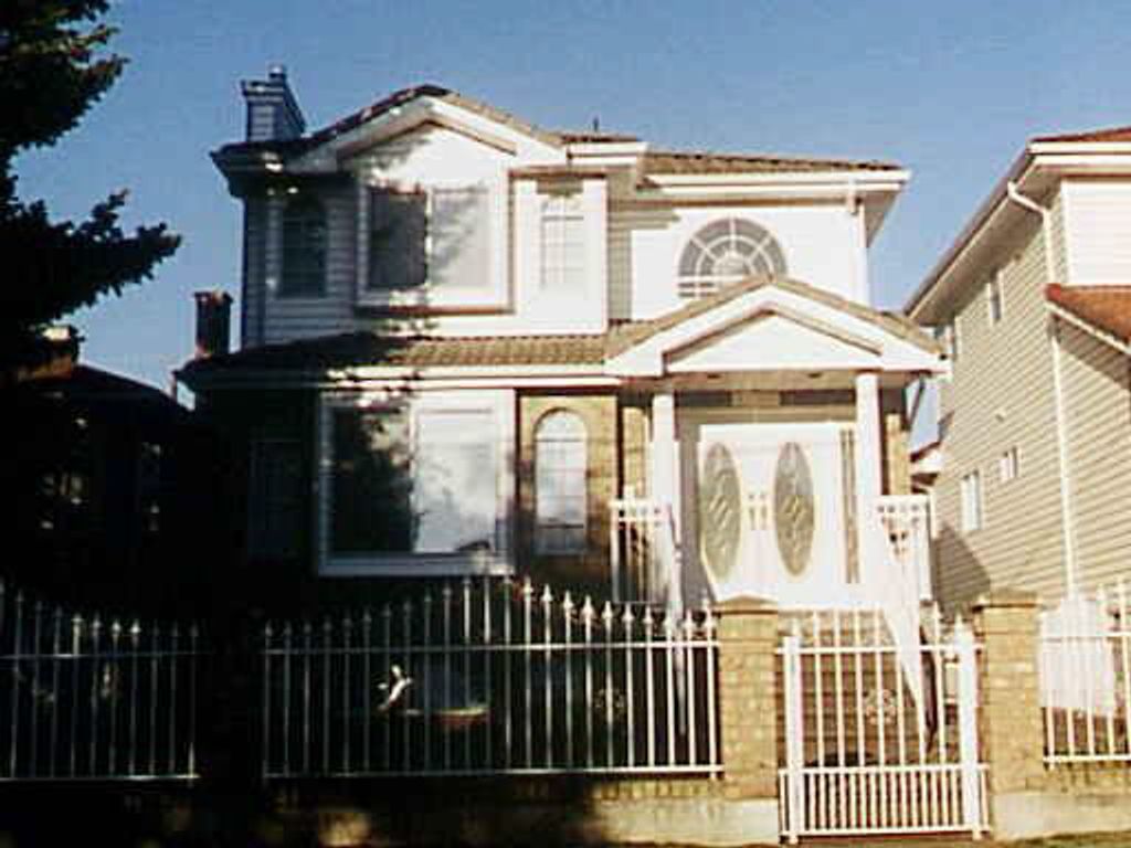 listing image 1102042728883013294