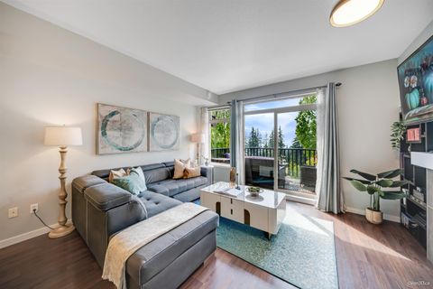 55 Hawthorn Drive 92 Port Moody BC V3H 0B3