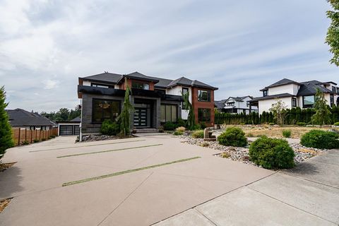 5545 146 Street Surrey BC V3X 0H5