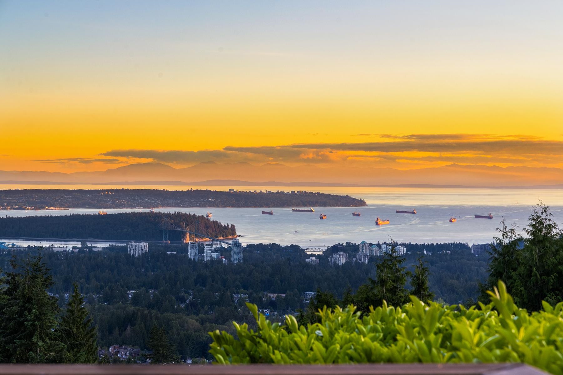 187 Rondoval Crescent