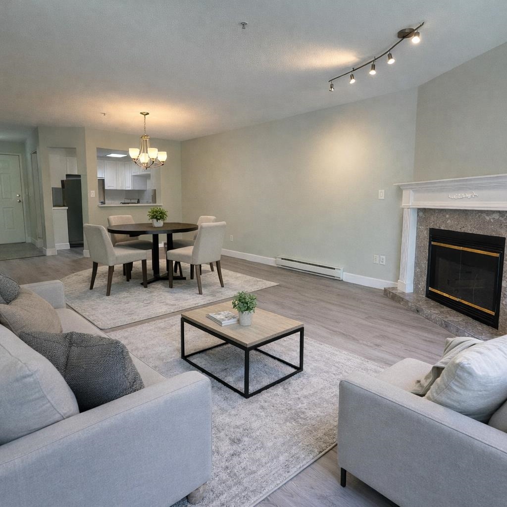 1955 Suffolk Avenue 206