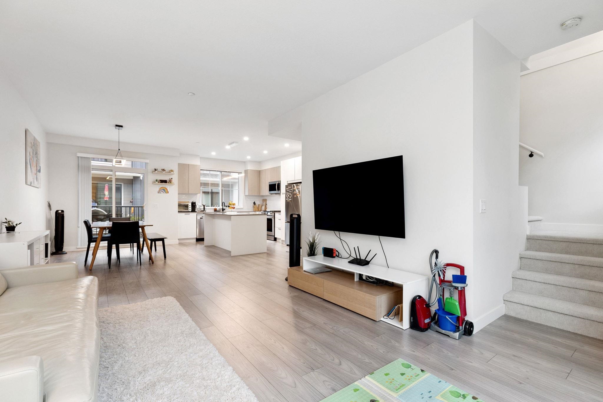 488 Furness Street 122