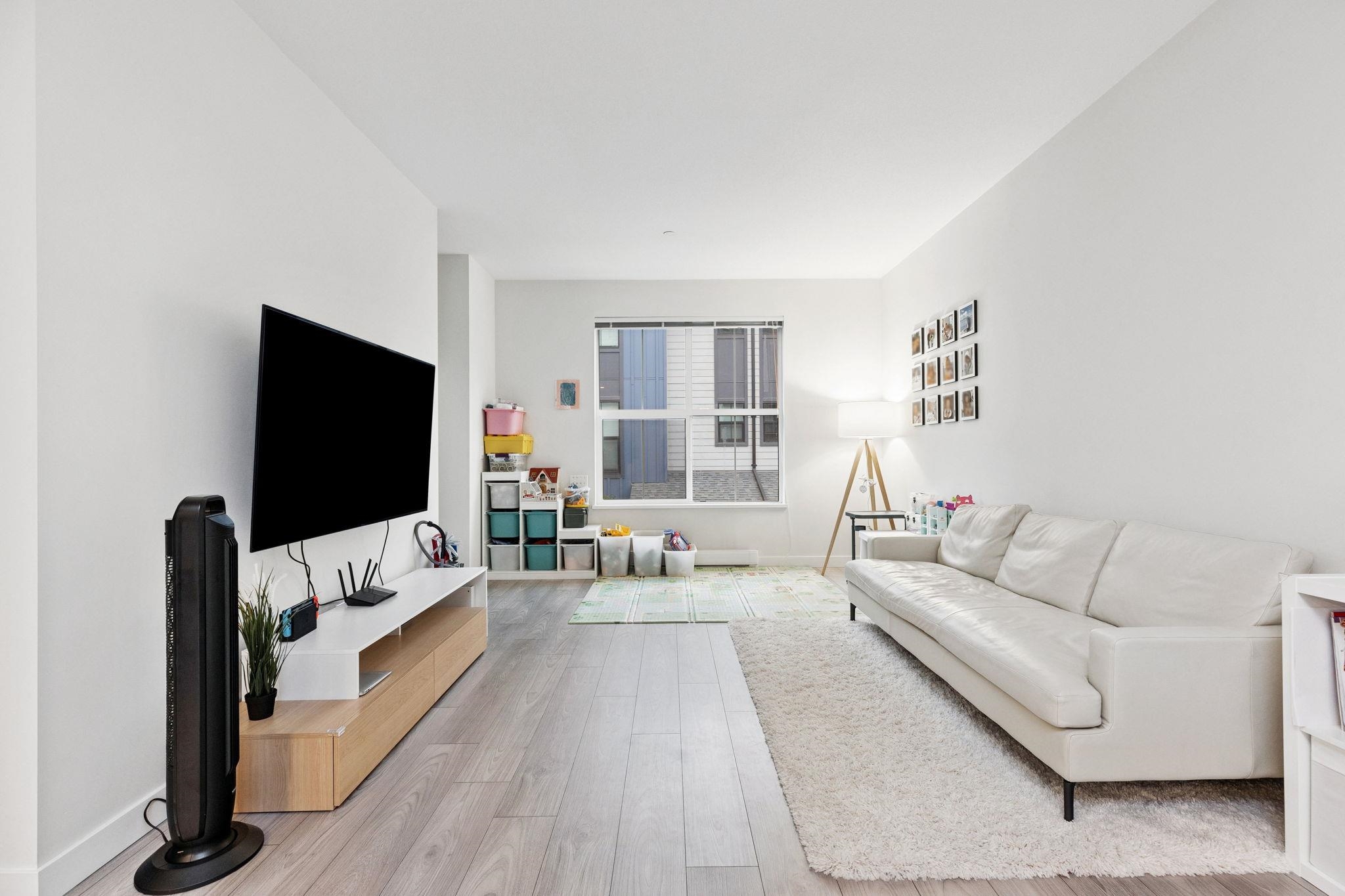 488 Furness Street 122