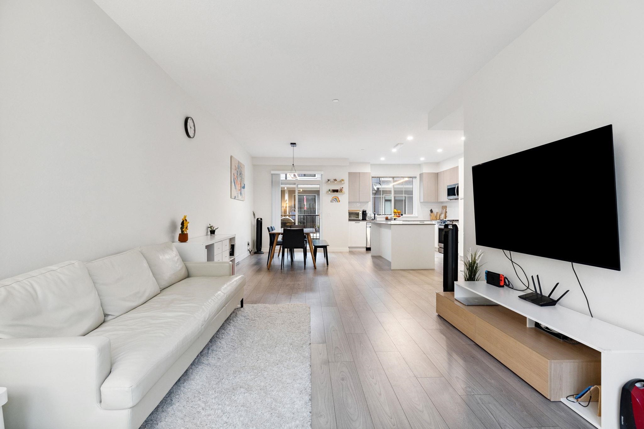 488 Furness Street 122