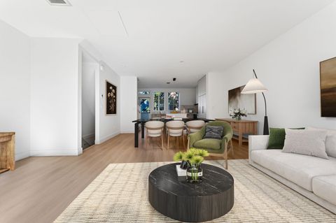 10188 No. 1 Road 12 Richmond BC V7E 0C8