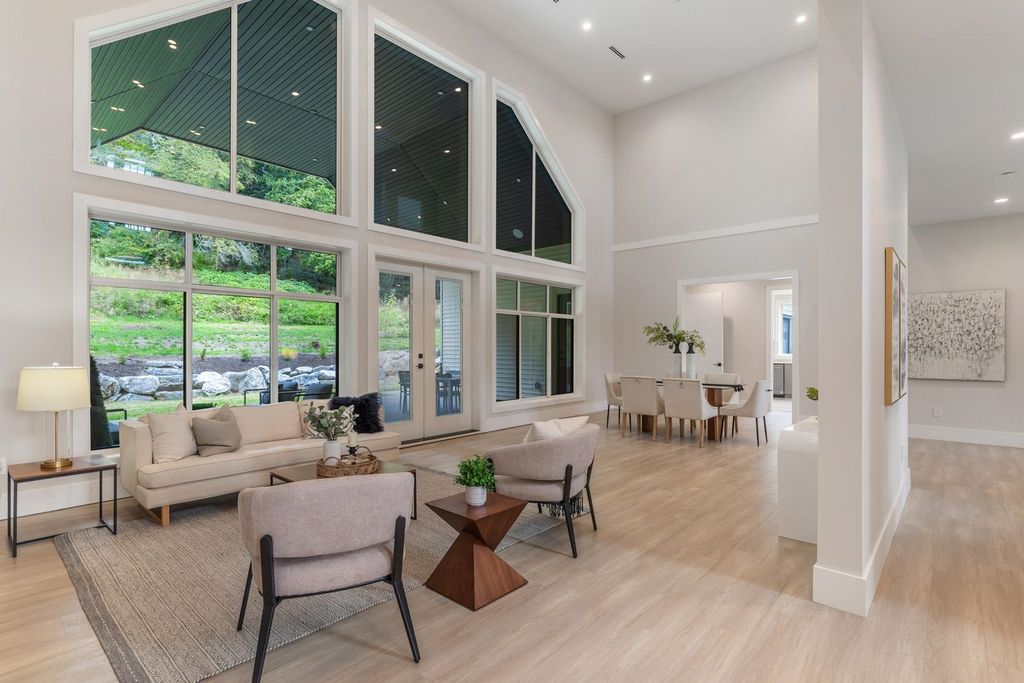 listing image 1103211417668009576