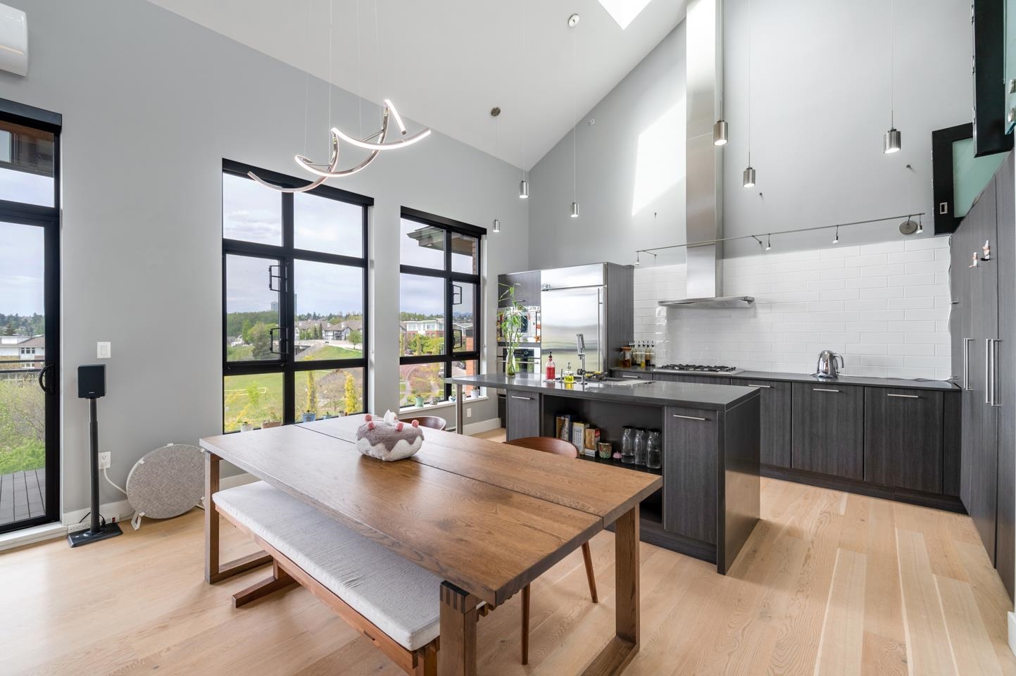 220 Salter Street 402