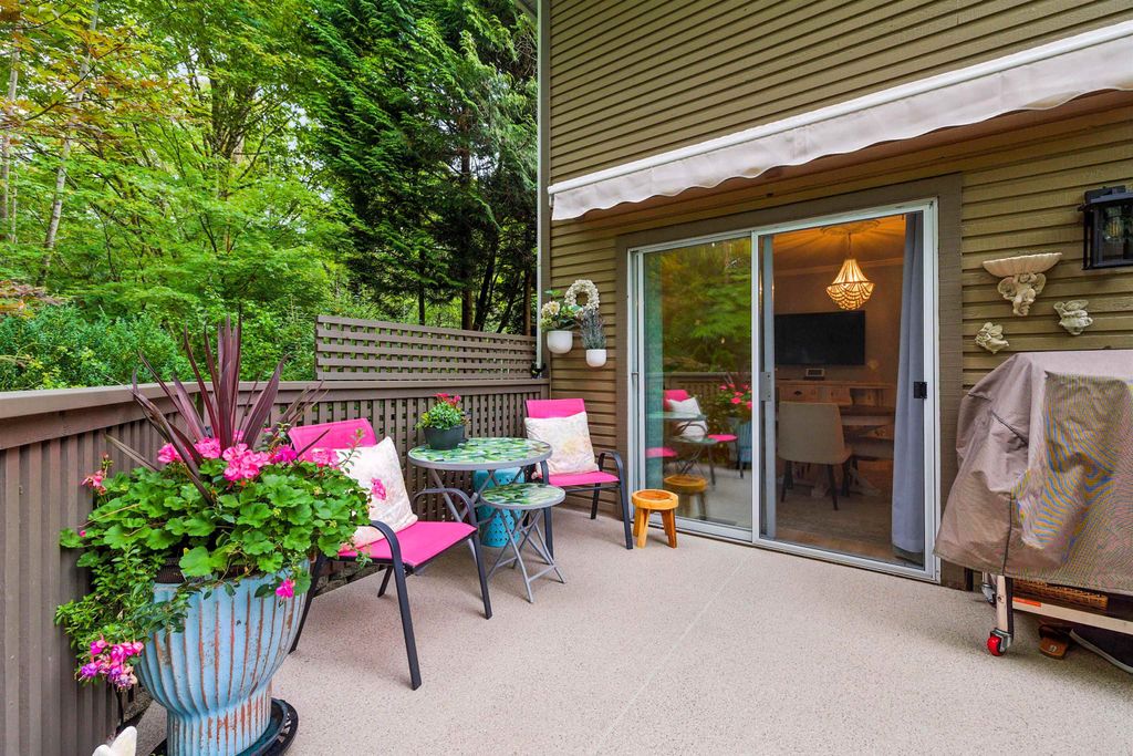 listing image 1104564199234538769