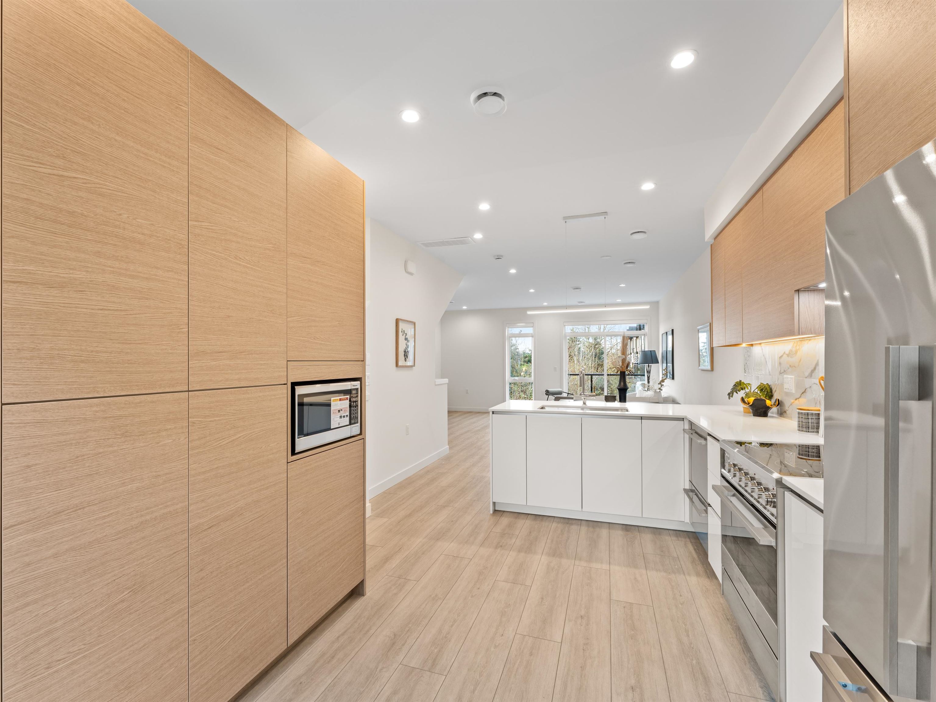 4337 Boundary Road 47