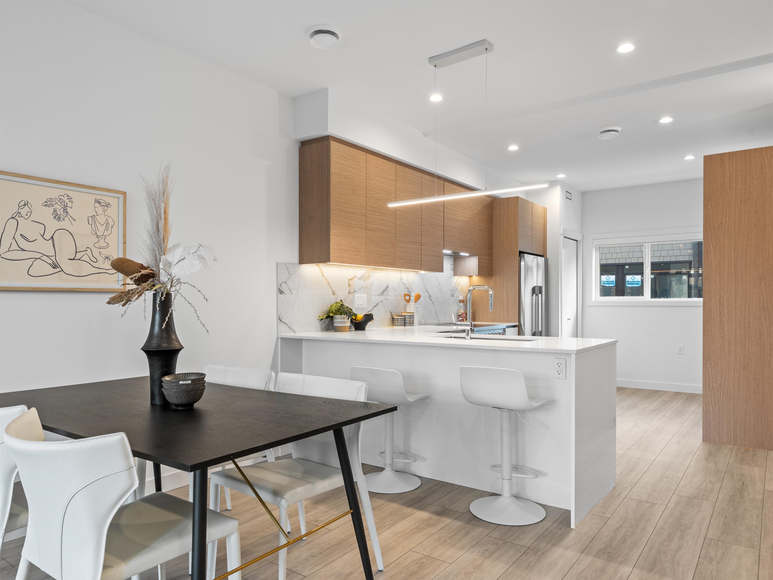 4337 Boundary Road 47