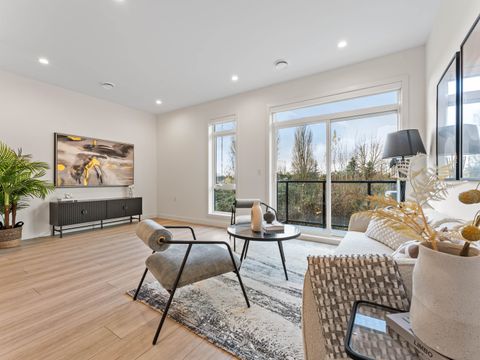 4337 Boundary Road 47 Richmond BC V6V 1S8