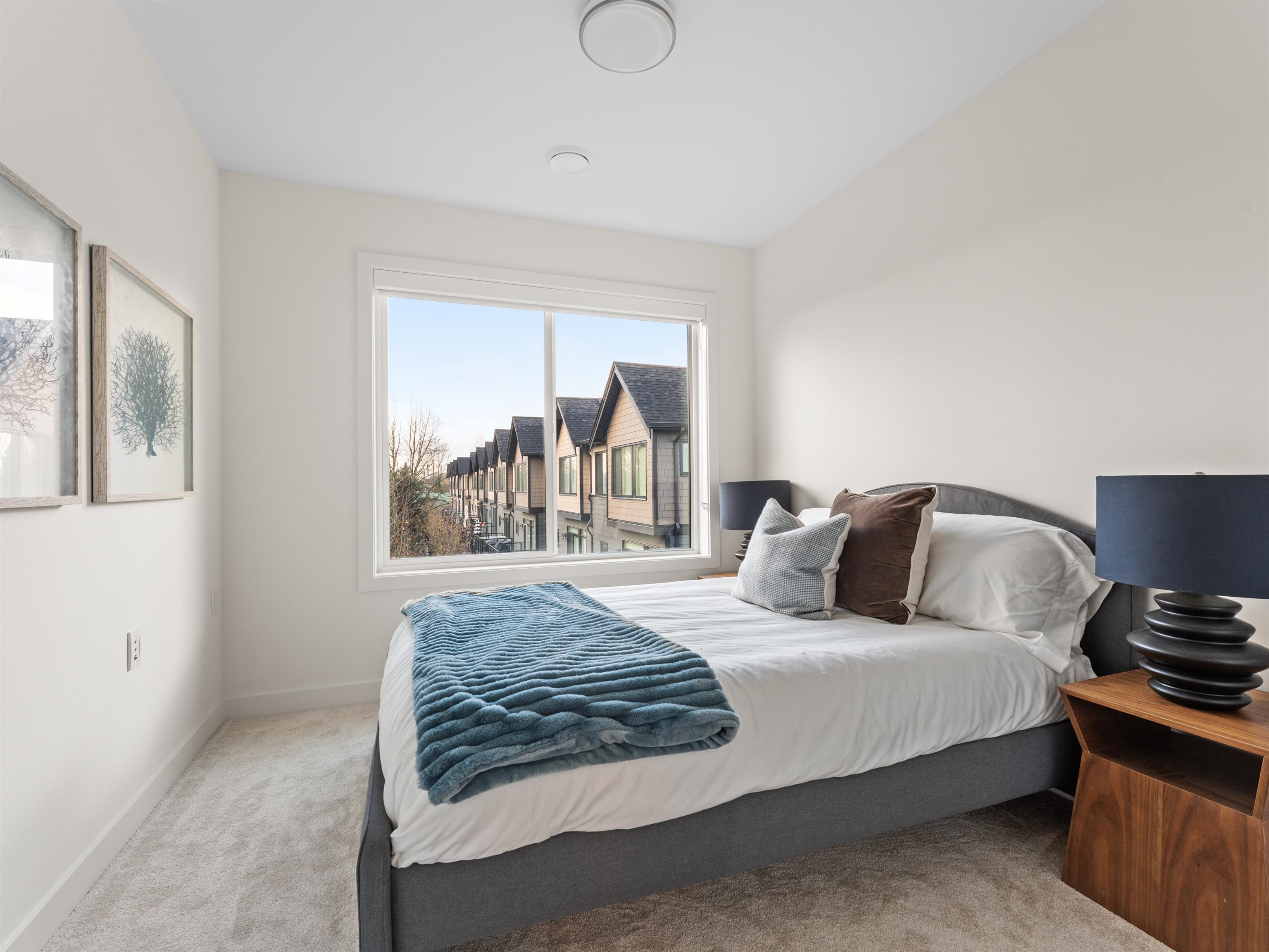 4337 Boundary Road 47