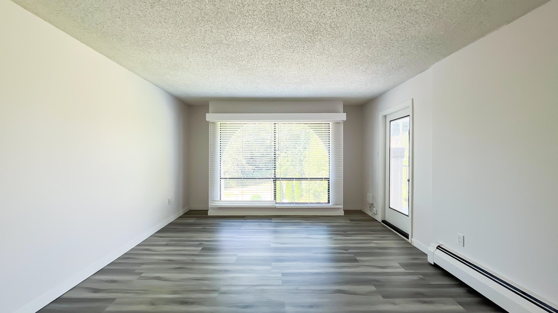 1945 Woodway Place 416