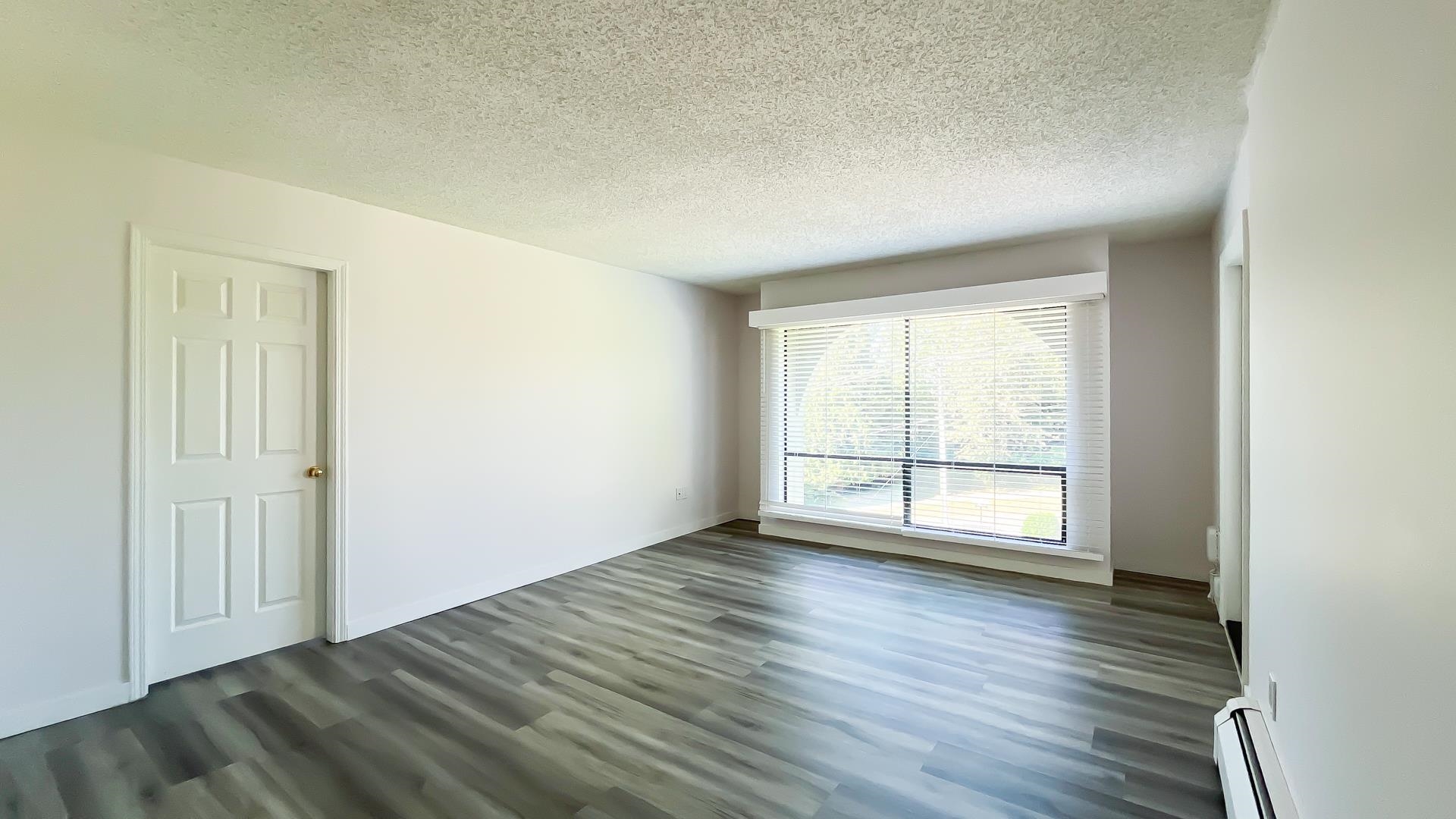 1945 Woodway Place 416