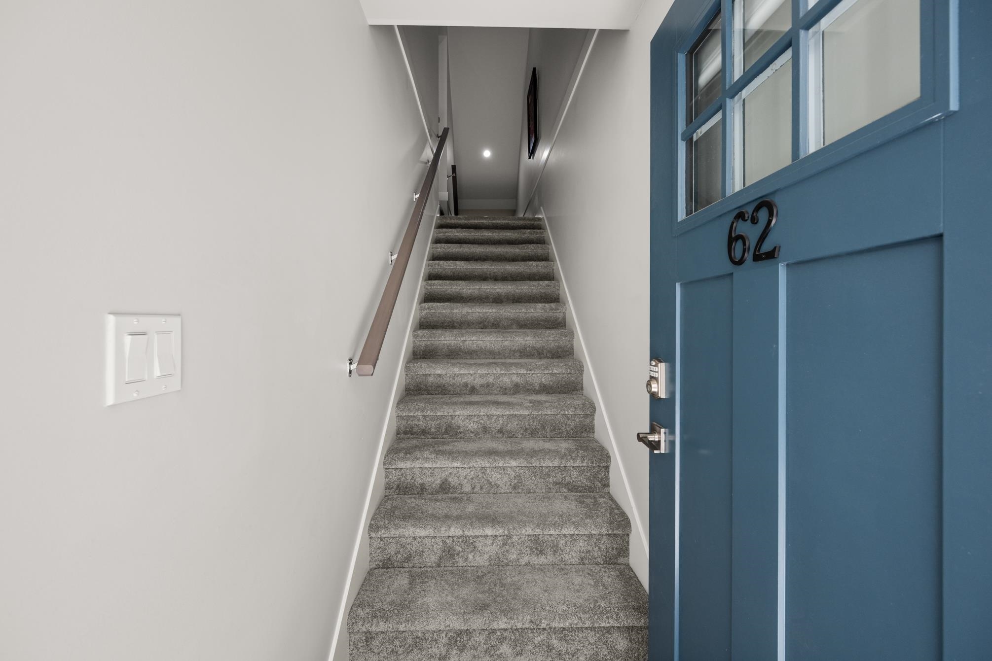 19501 74 Avenue 62