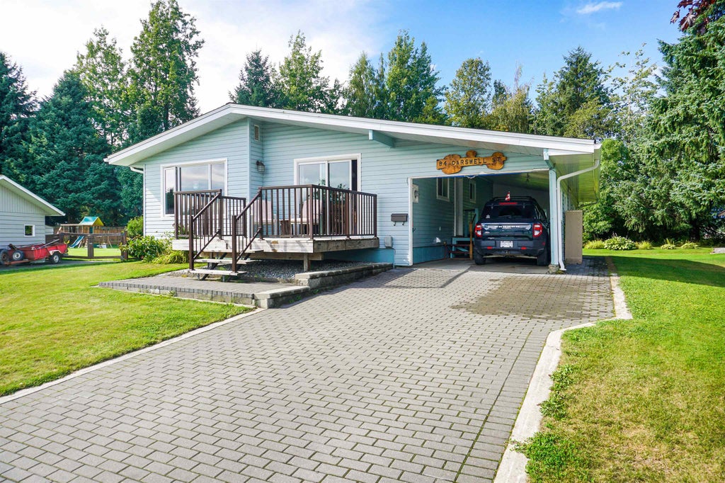 84 CARSWELL STREET, KITIMAT, BC V8C 1B3 - Image 1112698328.jpeg?d=l