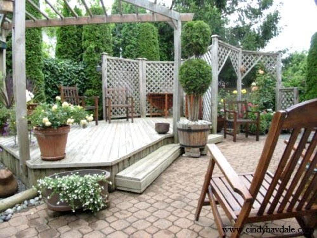 listing image 1106017547326387133