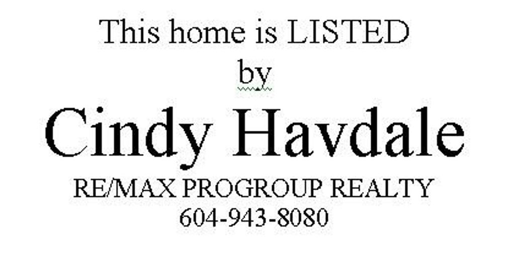 listing image 1100204925214909932