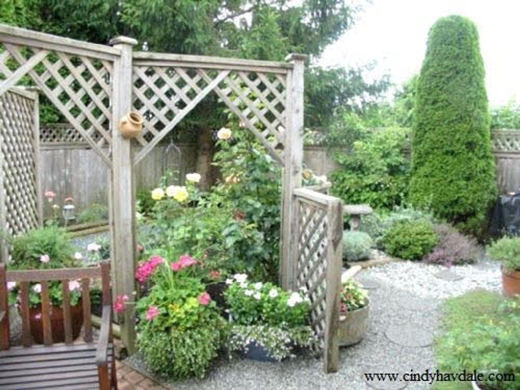 listing image 1102110470300551785