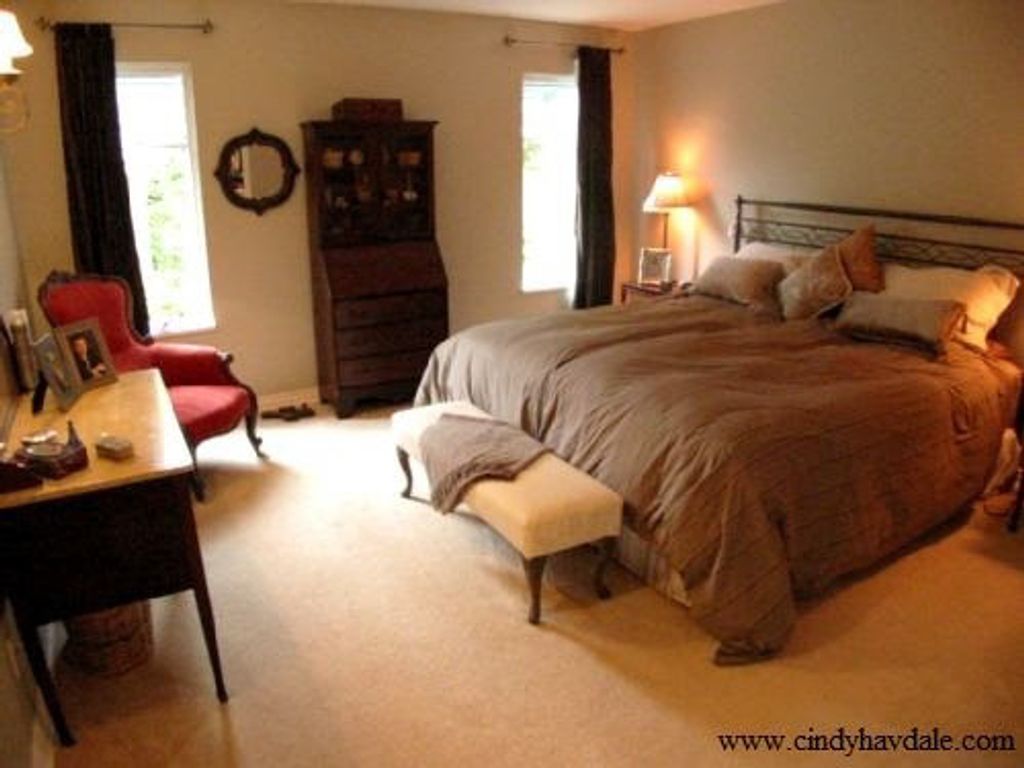 listing image 1104348532173101617