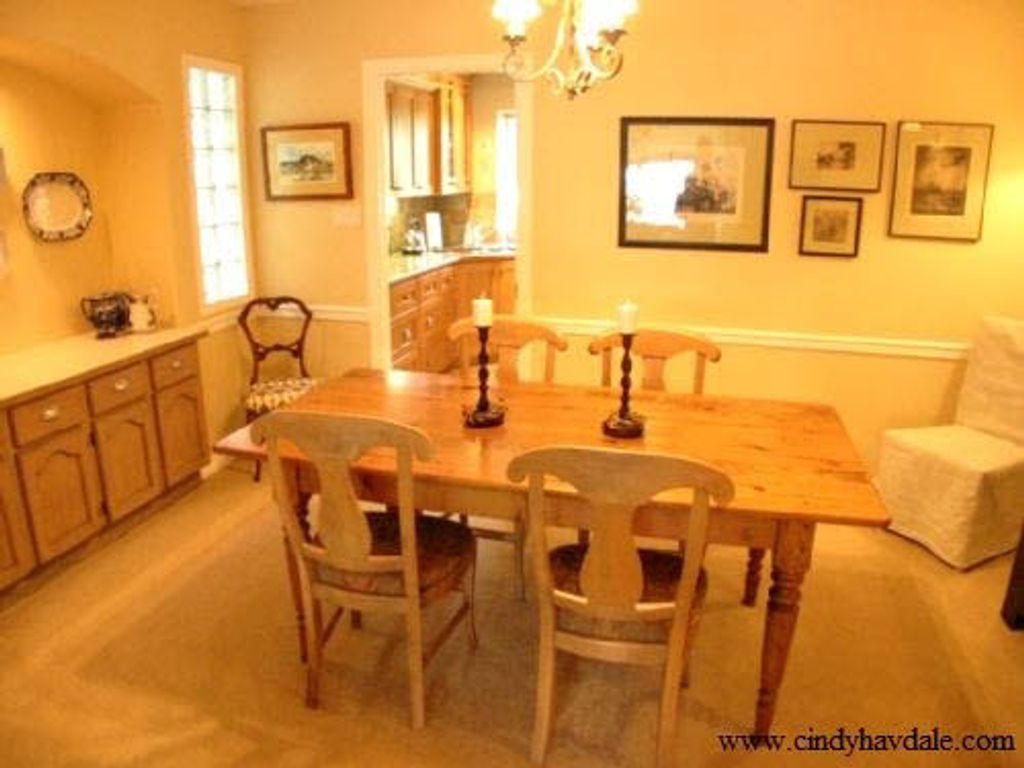 listing image 1106353857488706672