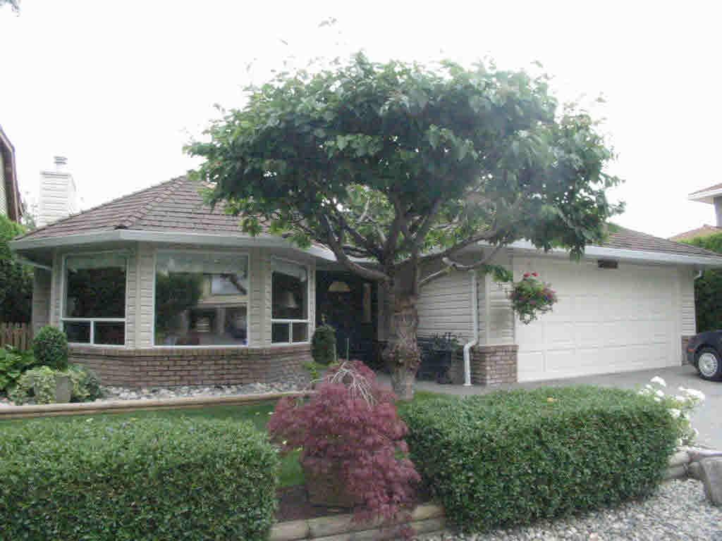 listing image 1103553879158741774