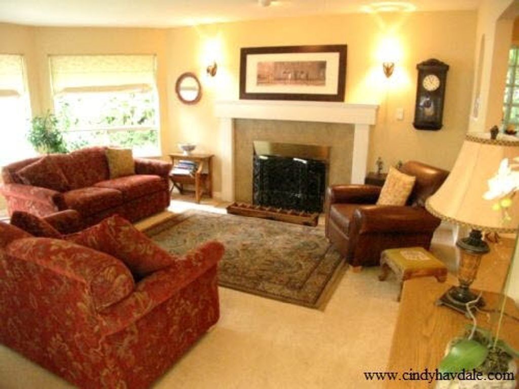 listing image 1105715226687944215