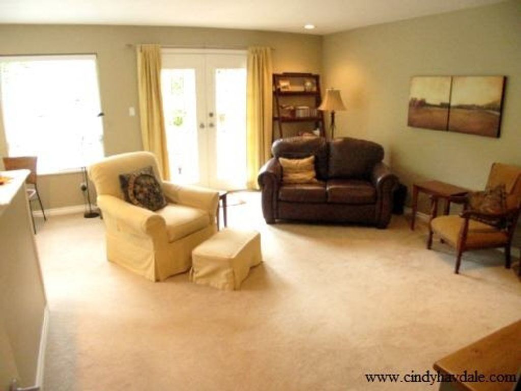 listing image 1107595269301122962