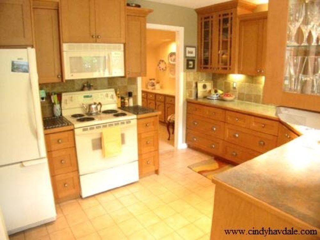 listing image 1107562102251206021