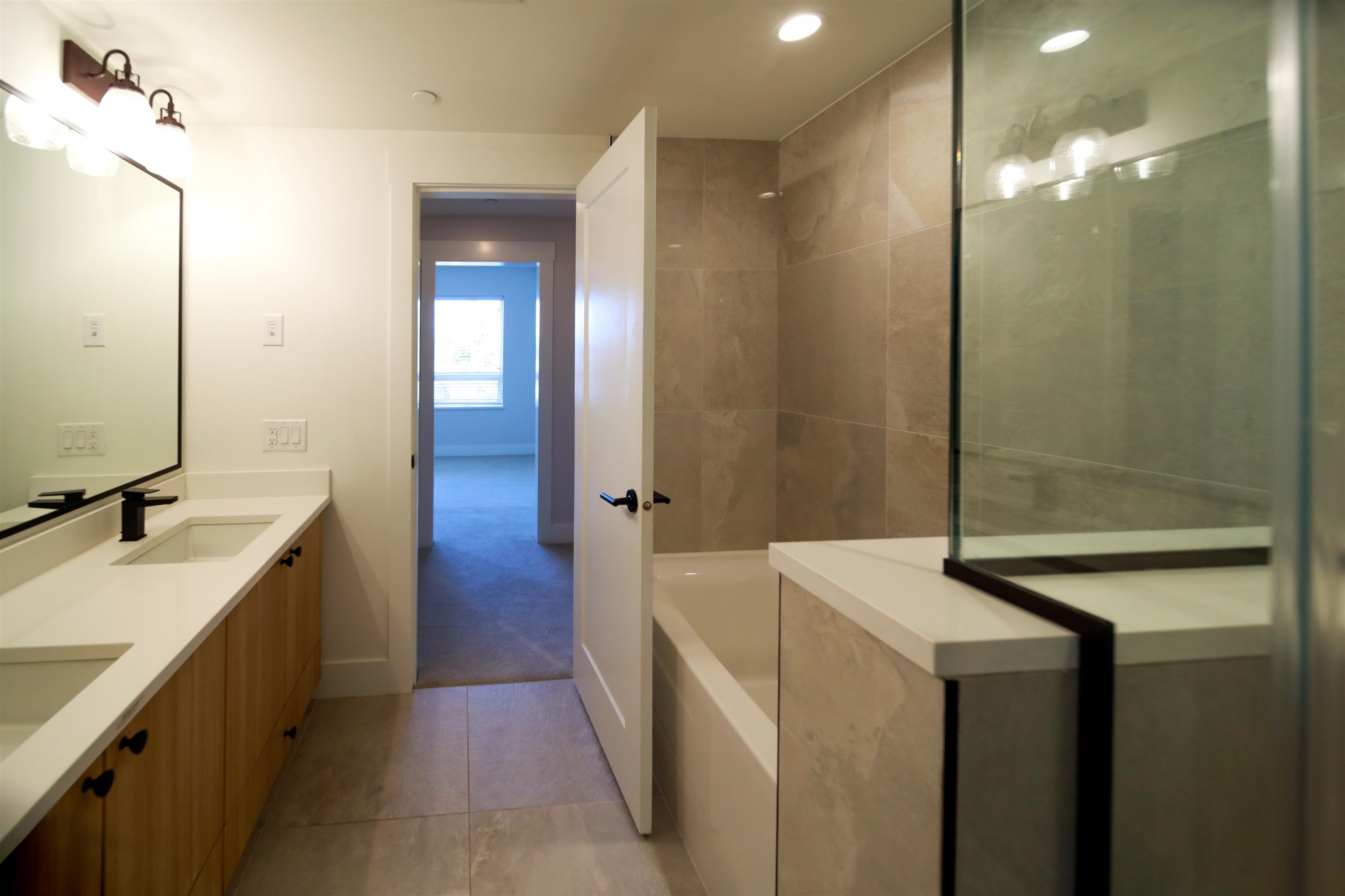 22265 Dewdney Trunk Road 102