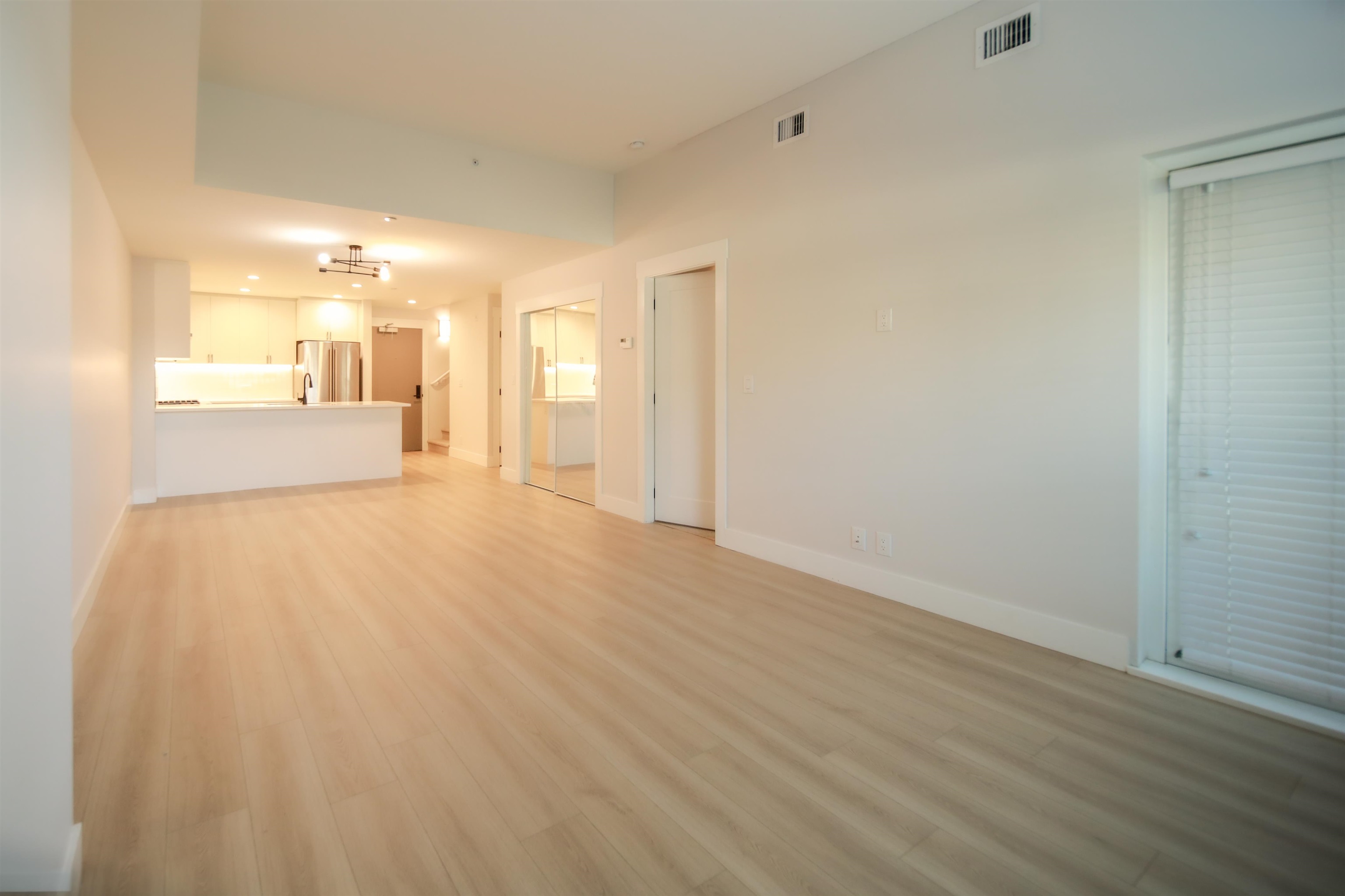 22265 Dewdney Trunk Road 102