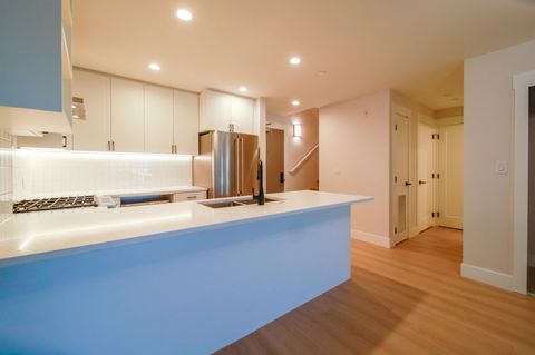 22265 Dewdney Trunk Road 102 Maple Ridge BC V2X 3J1