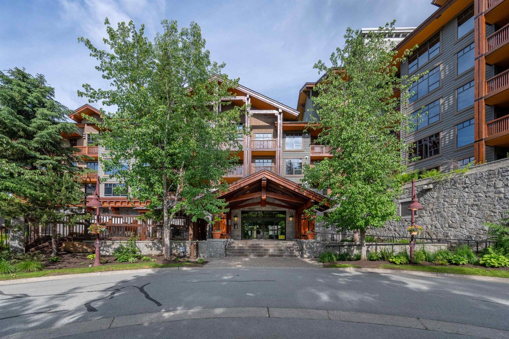 524-2202 GONDOLA WAY, WHISTLER, BC V8E 0M7 - Image 3785924432.jpeg?d=l
