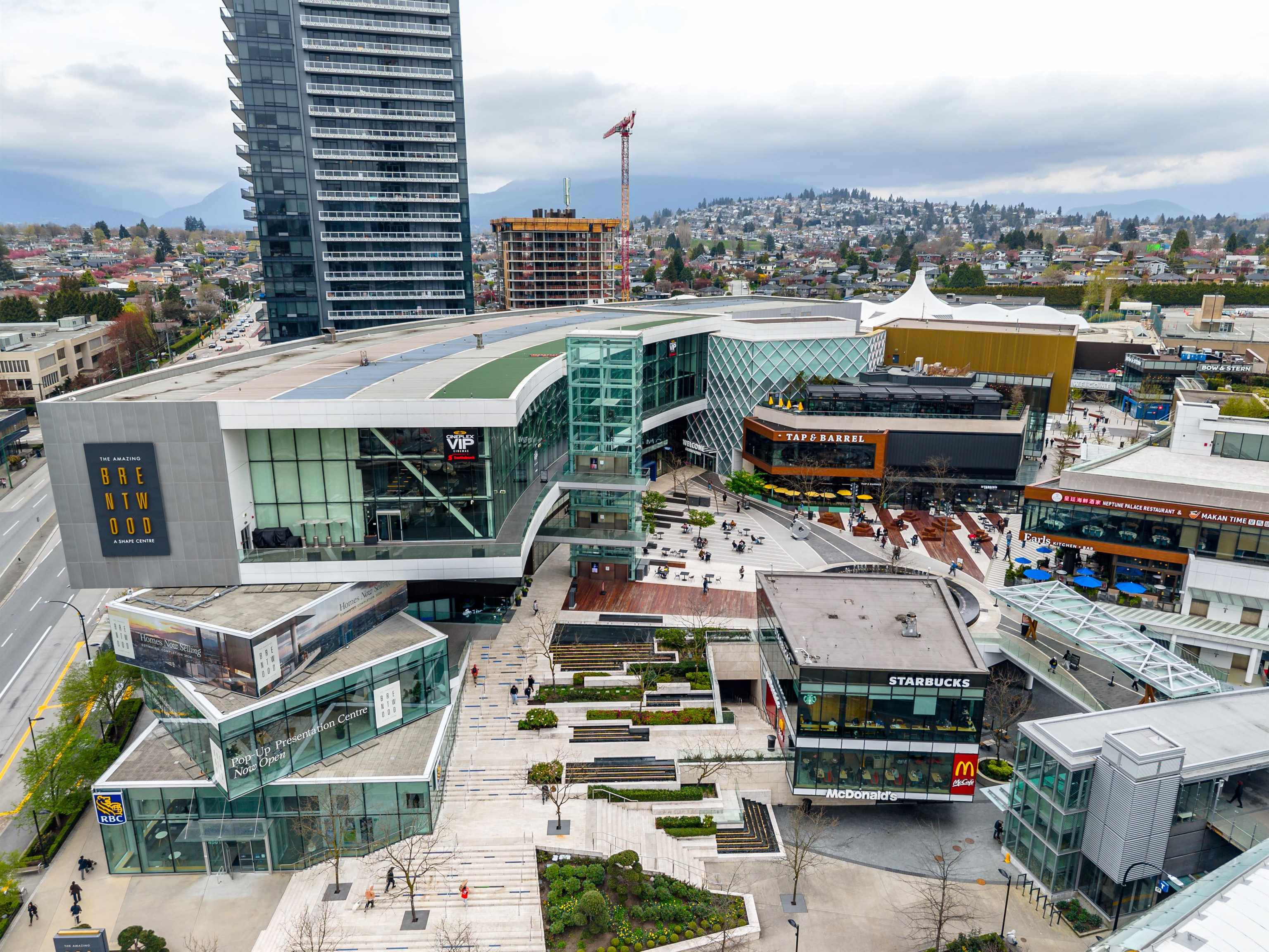 4510 Halifax Way 4605