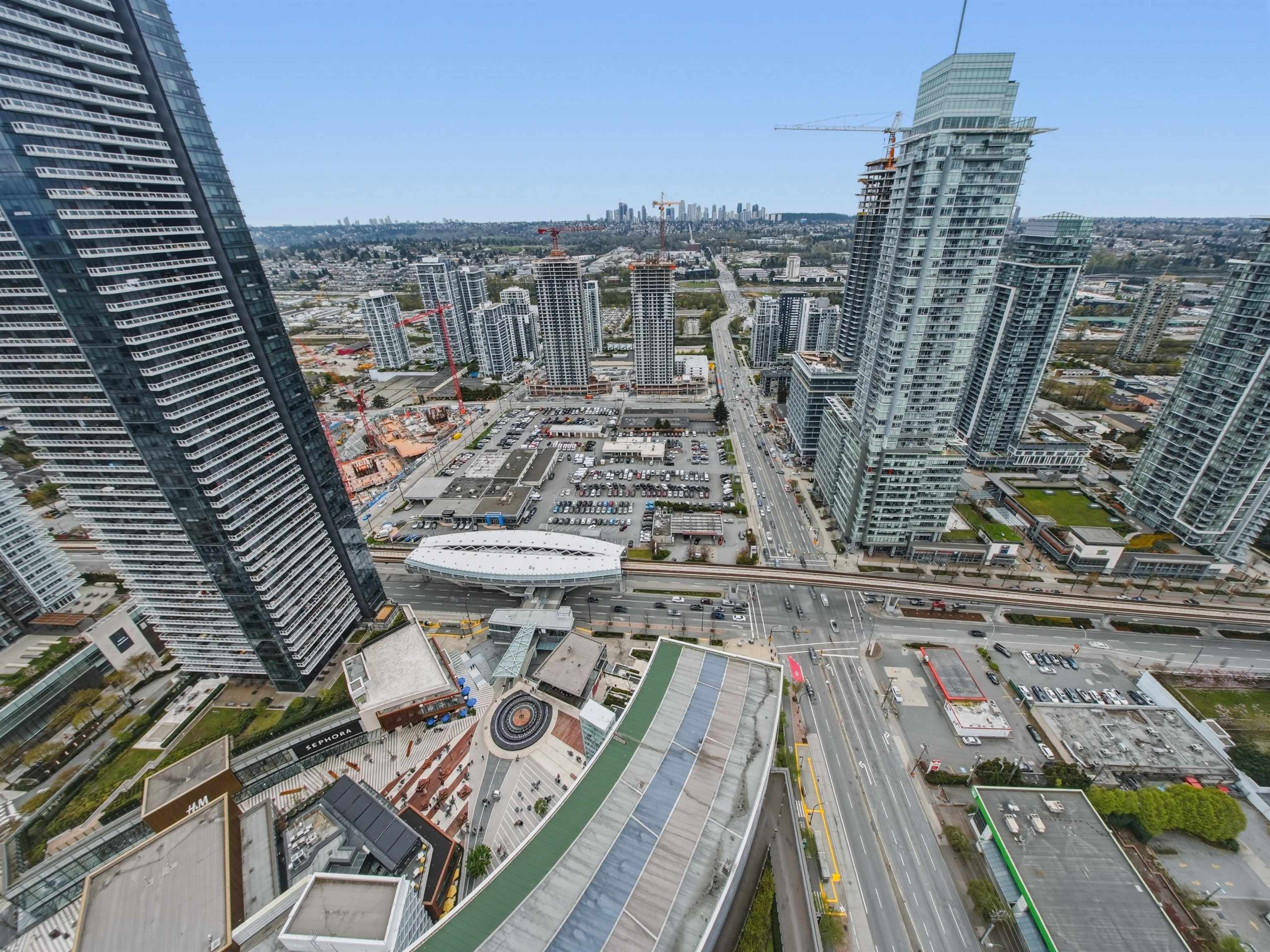 4510 Halifax Way 4605