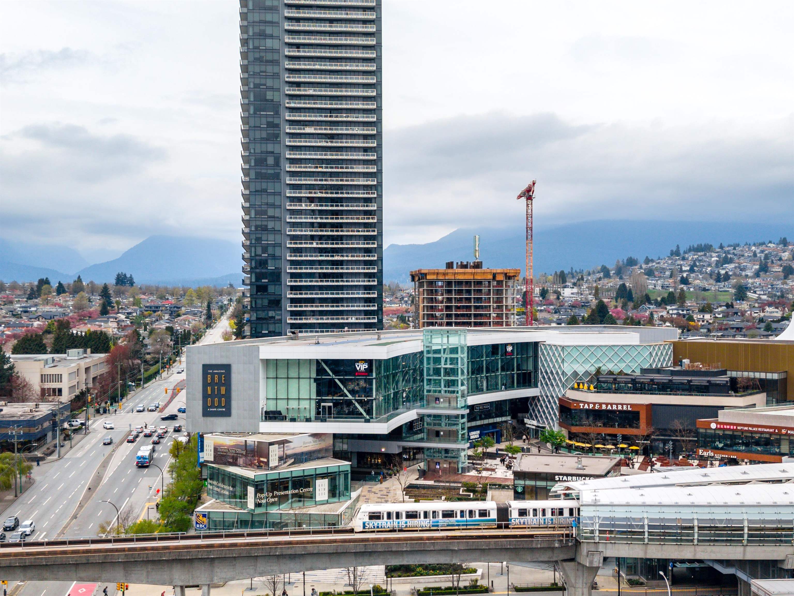 4510 Halifax Way 4605