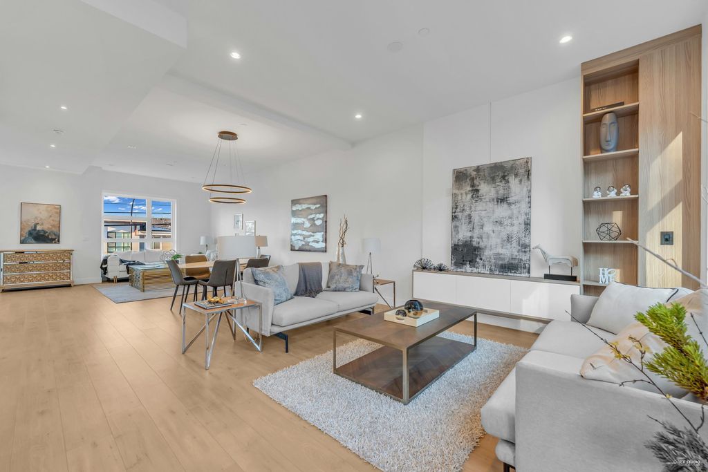 Photo of 13618 232st Street, Maple Ridge, BC V4R 2R5 (MLS # R3109478)