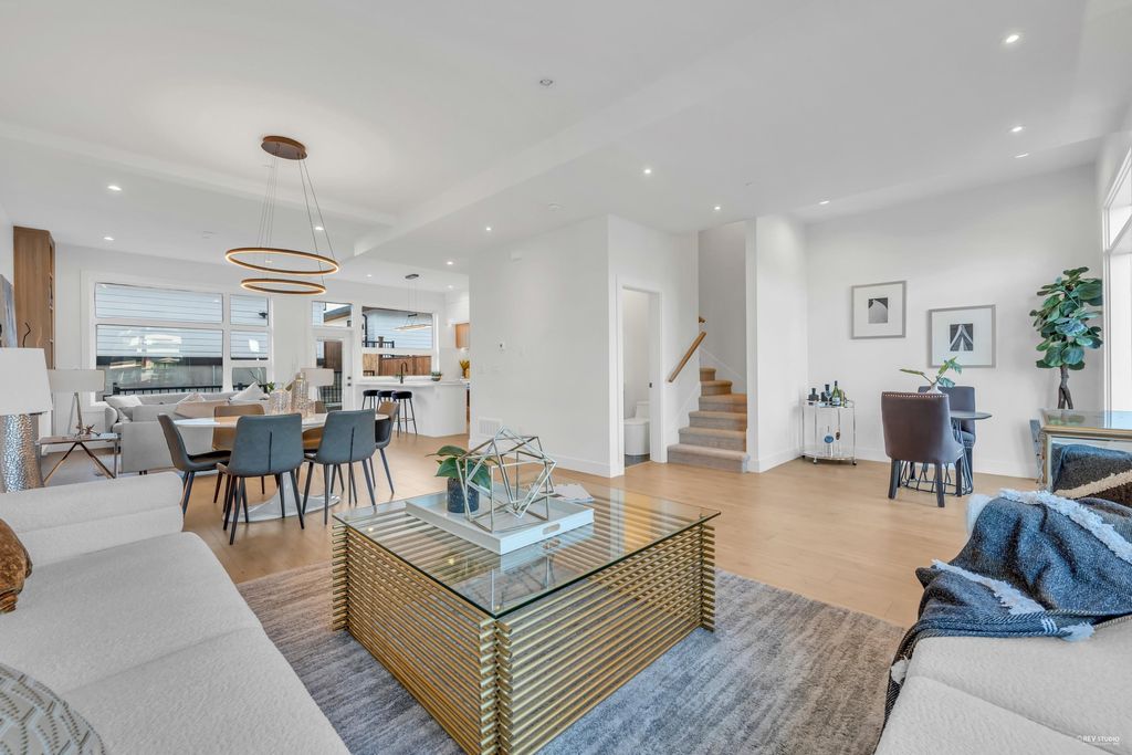 Photo of 13618 232st Street, Maple Ridge, BC V4R 2R5 (MLS # R3109478)