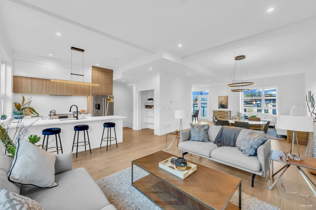 Photo of 13618 232st Street, Maple Ridge, BC V4R 2R5 (MLS # R3109478)