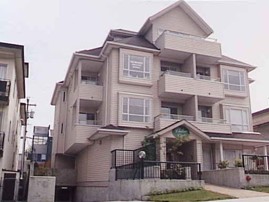 listing image 1106174702276796132