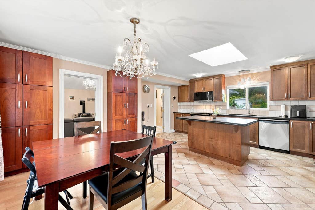 Photo of 23055 132 Avenue, Maple Ridge, BC V4R 0A8 (MLS # R3157746)