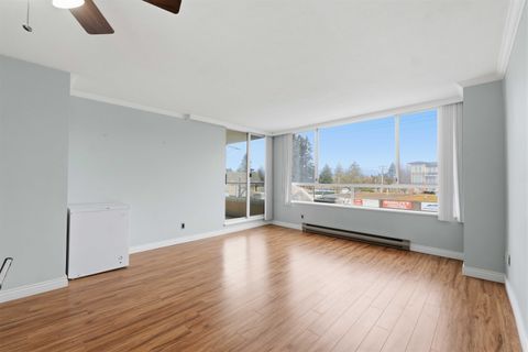 11980 222 Street 202 Maple Ridge BC V2X 0L8