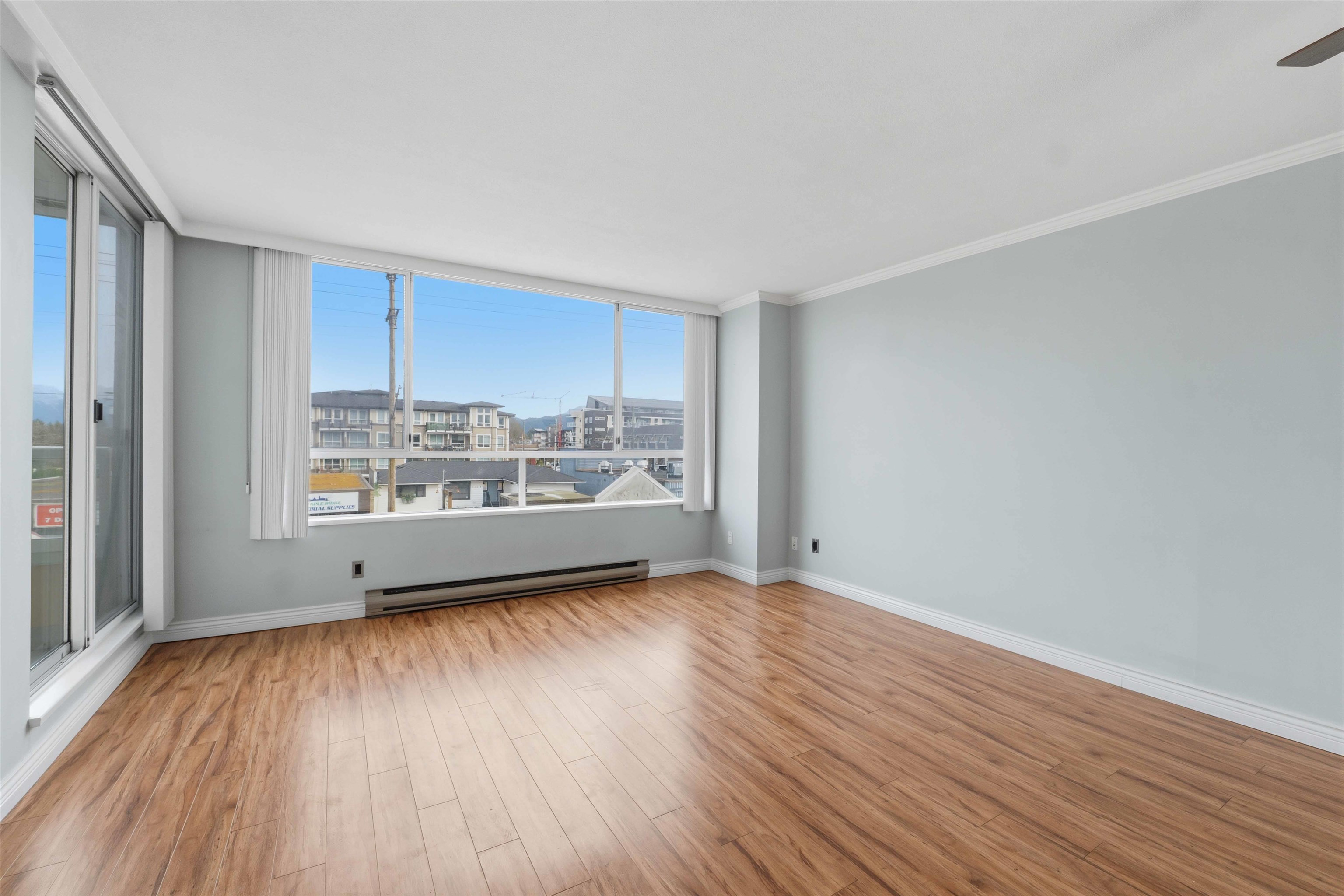 11980 222 Street 202